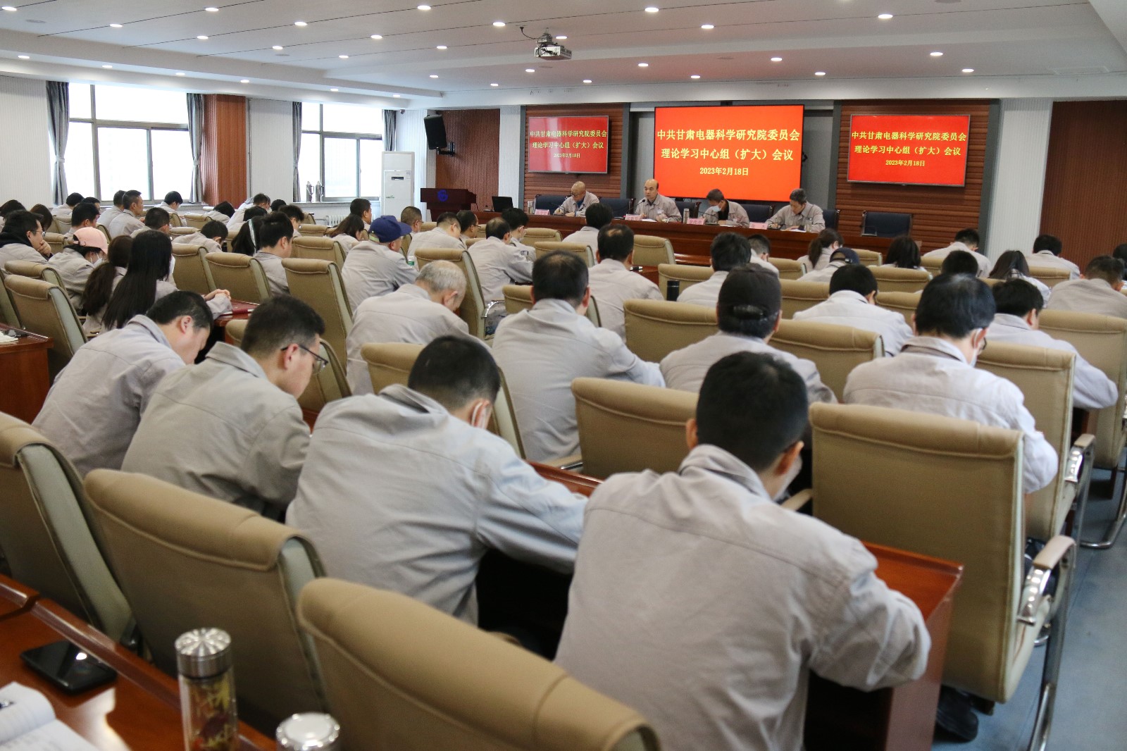 微信图片_20230220091123.jpg